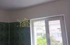 2 CAMERE TEI BARBU VACARESCU 4/4 DECOMANDAT - 10
