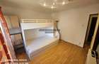 Garsoniera decomandata - Centrala GAZ - Termen Lung - Zona Reyna - 300 euro - 3