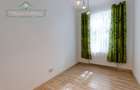 Apartament cu centrala proprie la curte comuna, zona Centrala, Arad - 3