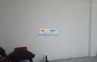 GIULESTI, INSTITUTUL PASTEUR - 16