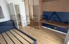 Penthouse superb, terasa 44 mp, parcare, bloc nou, zona C-tin Brancusi - 5