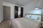 C-tin Brancoveanu, scoala Elena Farago, loc parcare, balcon - 5