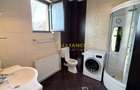 Duplex - 4 camere - 2 bai - 350mp teren - 16