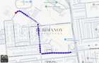 Apartament cu 2 camere de închiriat - metrou Valea Ialomiței - 6