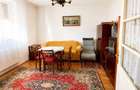 Casa zona Iosia - 10