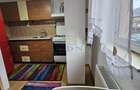 Apartament bun pentru investiție, zona FSEGA - 9