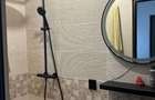 PODU ROS -- CANTEMIR -- 2 CAMERE ETAJ 1 BLOC FARA RISC SEISMIC RENOVAT TOTAL - 4