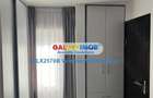 Inchiriere Apartament 2 Camere Mobilat si Utilat Tineretului G07 - 8
