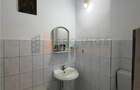 Apartament 2 camere cf 1 decomandat zona Brosteni - 7