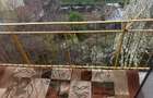 Apartament 4 cam supr.totala 114mp(98mp utili) in centru str.N.Balcescu - 11