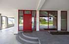 Casa de vanzare - Zona Ursulet Piatra Neamt - 31