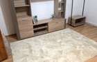 Apartament 1 camera-decomandat-Metalurgie - 3