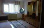 Apartament cu 2 camere, etaj 1/4 Intre Lacuri, zona parc Intre Lacuri! - 3