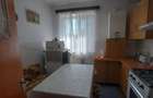 Apartament 3 Camere spațios, bucătărie mare, 65 mp, Etaj 2 – Micro 5, Târgoviște - 8