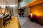 Apartament 3 camere Premium Centru Istoric - Complex Cuza 16 - 3