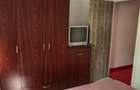 Apartament 2 camere decomandat – Drumul Taberei / Râul Doamnei – loc parcare ADP - 7