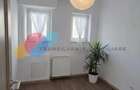 Apartament 3 camere, 62 mp, zona Semicentrală - 3