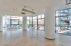 Spatiu de birouri | Vitan Center | Utilitati incluse | 46mp - 2