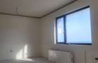 APARTAMENT 3 CAMERE DECOMANDAT CONFORT MAXIM ZONA FALEZA NORD - 11