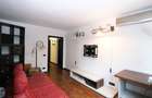Vanzare 2 camere decomandat, complet refacut, zona metrou Constantin Brancoveanu - 3