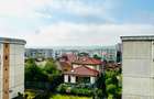 Apartament  2 camere + birou | Nou (2026)  Finisat premium | etaj 4 | Comision 0 - 6