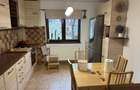 Muncii Ion Tuculescu apartament cu 2 camere de inchiriat - 3