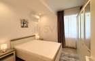 REA1028756 Apartament l 3 Camere l Cortina North - 7