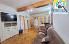 Apartament 3 Camere - Aleea Parcului, BOEM, etaj 3, RENOVAT & MOBILAT! - 2