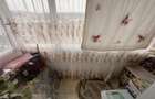 Apartament 2 camere, Tatarasi, intermediar - 6