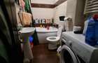 Apartament 2  camere tip studio, mobilat, Drumul fermei - 4