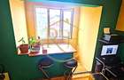 Vand apartament cu 4 camere in zona spitalul judetean,comision ,,0'' - 3