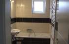 Apartament cu 2 camere, cu loc de parcare si boxa, pet friendly, Avantgarden 3 - 6