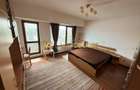 2 Camere de inchiriat | Jiului | Centrala proprie | Metrou | 80MP - 3