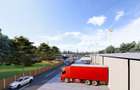 OPORTUNITATE DE INVESTITIE - teren in zona de hale, aproape de A3 - 8