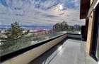 Penthouse 3 camere PREMIUM | mobilat | NOU | cartier exclusivist | video (Ra) - 3