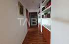 Apartament 4 camere  120 mp utili + balcon etaj 2 mobilat utilat - 10