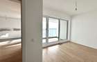 3 camere- Nou-Gata de mutare - 83mp SU totala-Sectorul 1/Zona Mall Colosseum - 11