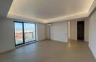 Apartament 3 camere de vânzare | Porsche B-Nord | Vedere Panoramica - 3