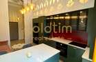 SUPERB/NOU/OTOPENI CENTRU/FACILITATI IN APROPIERE/PARCARE INCLUSA/ - 9