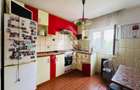 Apartament 2 camere zona Micalaca - 6