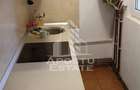 Apartament cu o camera de vanzare, zona Soarelui, Timisoara - 5