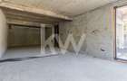 Casă individuală nouă | 207 mp | Garaj Subteran | Bunloc - Zonă Rezidentială - 17