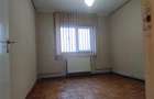 Apartament cu 4 camere, situat in zona de nord a orasului - 5