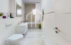 Apartament cu 3 camere, 71mp utili+balcon 12mp, loc de parcare - 15