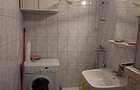 Vanzare apartament 2 camere Vitan Mall - 2