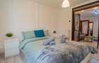 Calea victoriei  apartament 2 camere mobilat si utilat - 15
