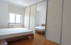 Vanzare 2 camere - zona Floreasca - Parc - 4