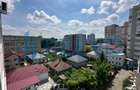 Apartament cu 2 camere, Tic Tac - 9