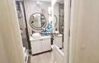 Apartament 3 camere semidecomandat, etaj 9, zona Spital - 8