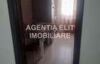 Apartament 3 camere, zona Mall - 8